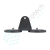 Syncrotech Magnetic Mount 4 pion.png