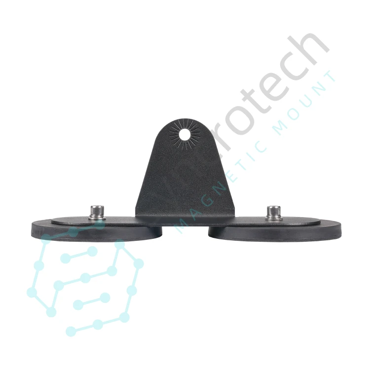 Syncrotech Magnetic Mount 4 pion.png