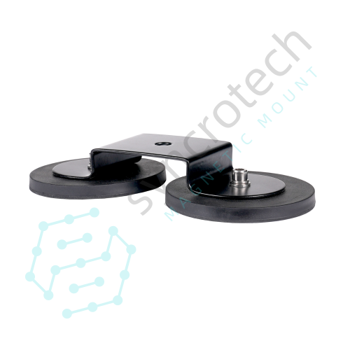 Syncrotech Magnetic Mount poziom 1.png