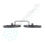 Syncrotech Magnetic Mount poziom 2.png