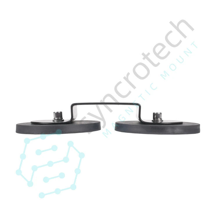 Syncrotech Magnetic Mount poziom 2.png