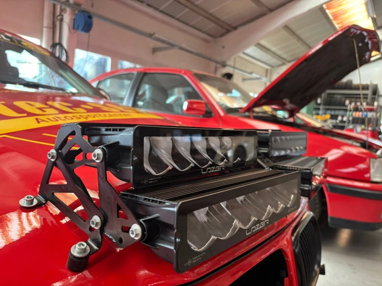 gc_bonnet_frame_3.jpg