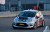 purelux_wrc29_kit_in_use_rally_1.jpg