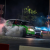 Fabia_GC_purelux_lamp_pod.png