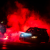 Fabia_GC_purelux_lamp_pod_2.png