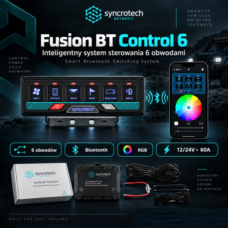 5 Fusion_BT_Control_6.png