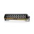 purelux_panther_s300_gen3_1.jpg