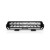 purelux_panther_s300_gen3_5.jpg