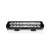 purelux_panther_s300_gen3_6.jpg