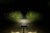 purelux_panther_gen3_S300_beam_1.jpg