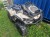 purelux_panther_s300_atv_customer_image_1.jpg
