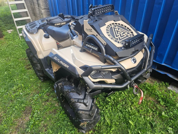 purelux_panther_s300_atv_customer_image_1.jpg