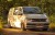 purelux_panther_s300_customer_image_4_2.jpeg