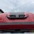 Ducato_kabina_Purelux_S300.jpg