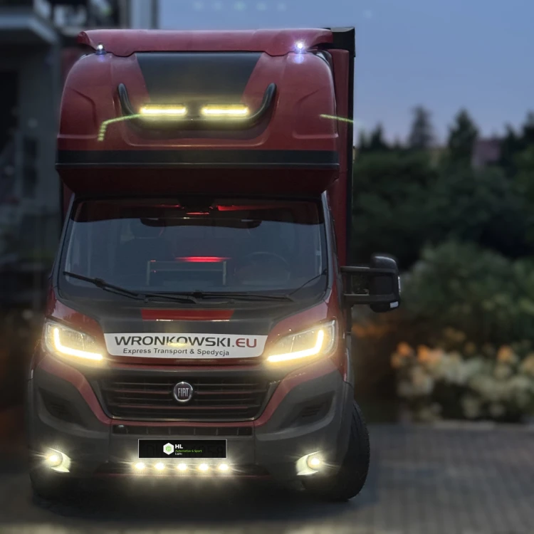 Ducato_kabina_Purelux_S300_side_marker_full_1.png