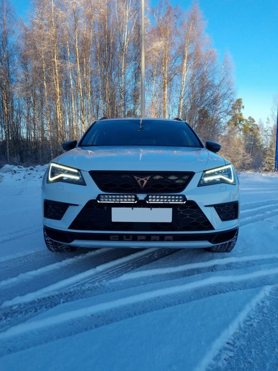 purelux_panther_s300_gen2_cupra_1.jpg