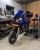purelux_panther_s300_gen2_customer_image_2.jpeg