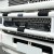 purelux_panther_s300_gen2_truck_1.jpg