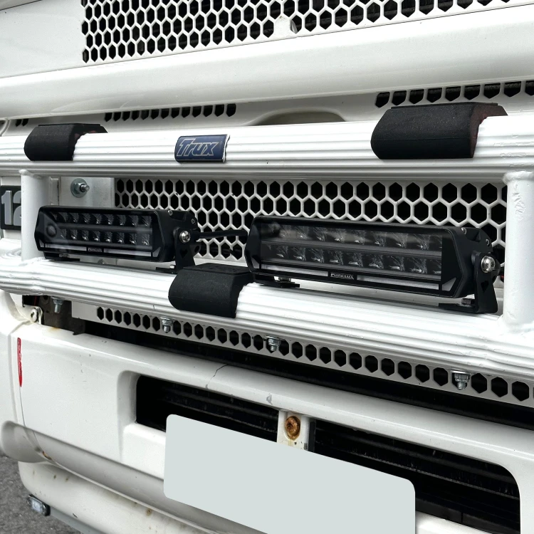 purelux_panther_s300_gen2_truck_1.jpg