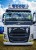 purelux_panther_s300_in_use_truck_1.jpg