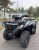 purelux_panther_s300_customer_image_atv_2_4.jpg