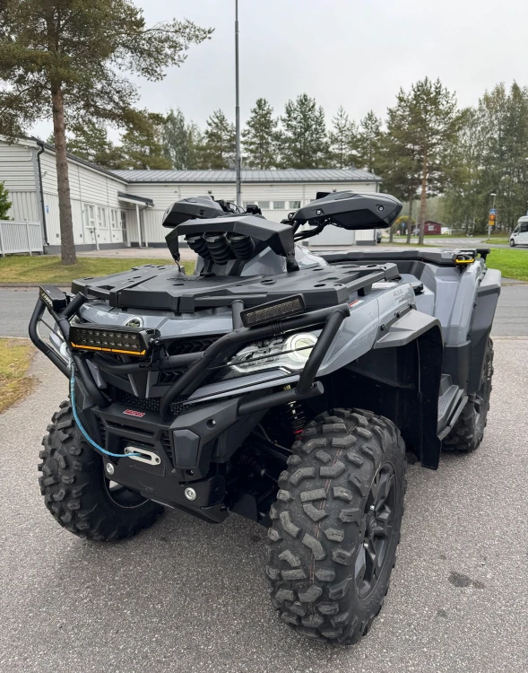 purelux_panther_s300_customer_image_atv_2_4.jpg