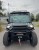 purelux_panther_s300_customer_image_3_5.jpg