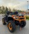 purelux_panther_s300_atv_custmer_1.jpg