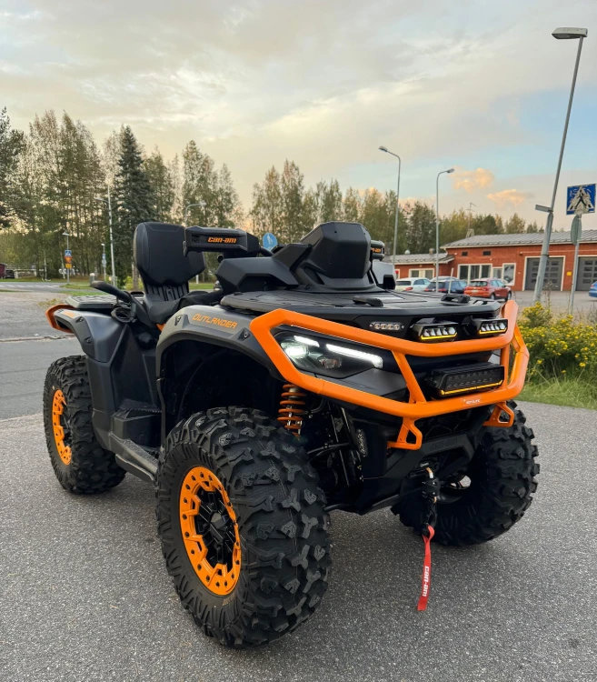purelux_panther_s300_atv_custmer_1.jpg