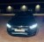 purelux_panther_s300_customer_image_3_3.jpg