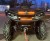 purelux_panther_s300_atv_2.jpg