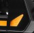 purelux_aero_gen2_5.jpg