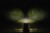purelux_panther_aero_s300_gen2_beam.jpg