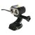gopro_j_buckle_3.JPG