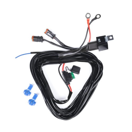 purelux_wiring_harness_dt_2x_normal.jpg