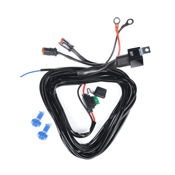 purelux_wiring_harness_dt_2x_normal.jpg
