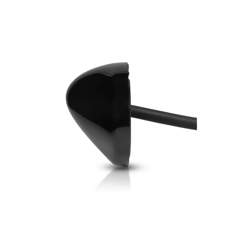 purelux_scene_10_5.jpg