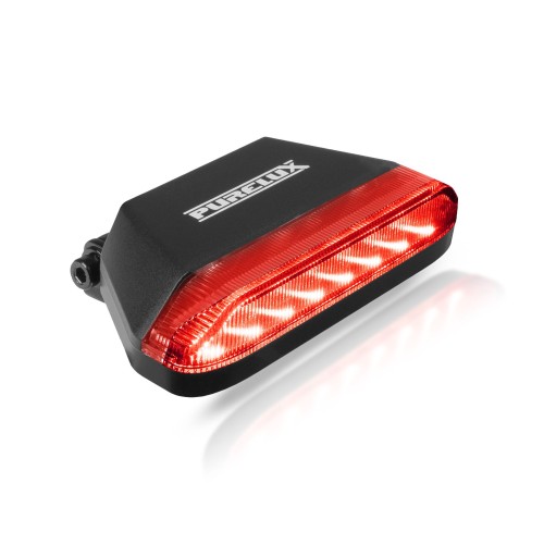 purelux_radar_drl_1.jpg