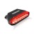 purelux_radar_drl_1.jpg