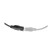 purelux_dt2_connector_1.jpg