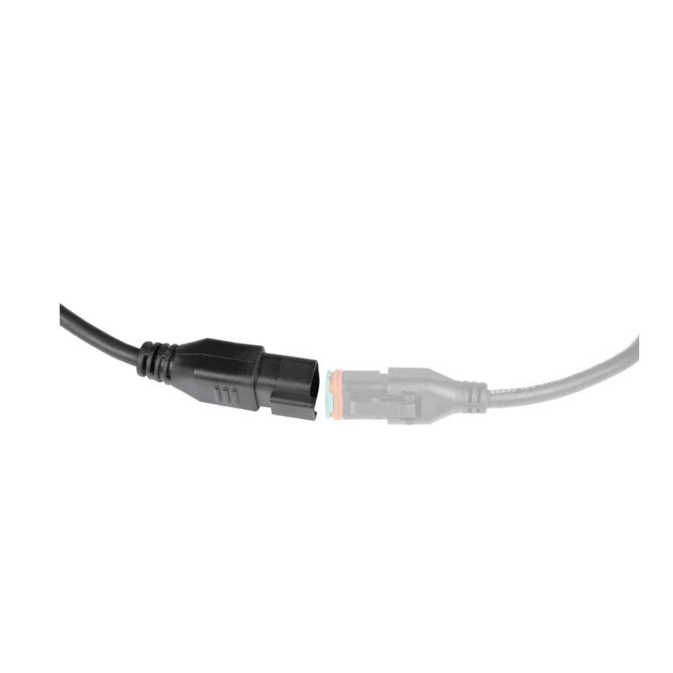 purelux_dt2_connector_1.jpg