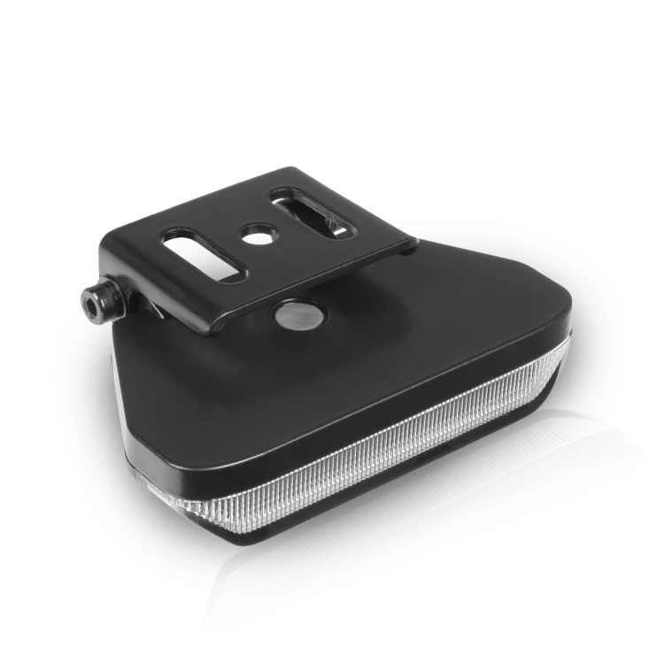 purelux_radar_4.jpg