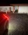 purelux_radar_customer_image_42.jpg