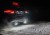 purelux_radar_in_use_mercedes_1.jpg