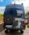 purelux_radar_mercedes_sprinter_1.jpg