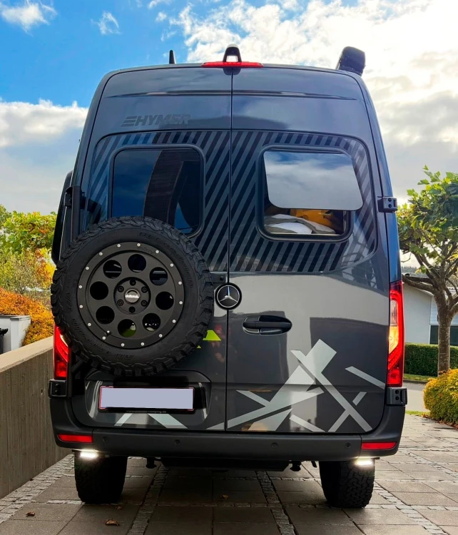purelux_radar_mercedes_sprinter_1.jpg