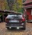 purelux_radar_volvo_xc60_1.jpg