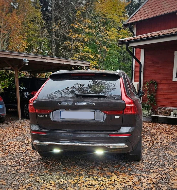 purelux_radar_volvo_xc60_1.jpg