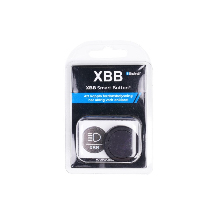 xbb_smart_button_11.jpg