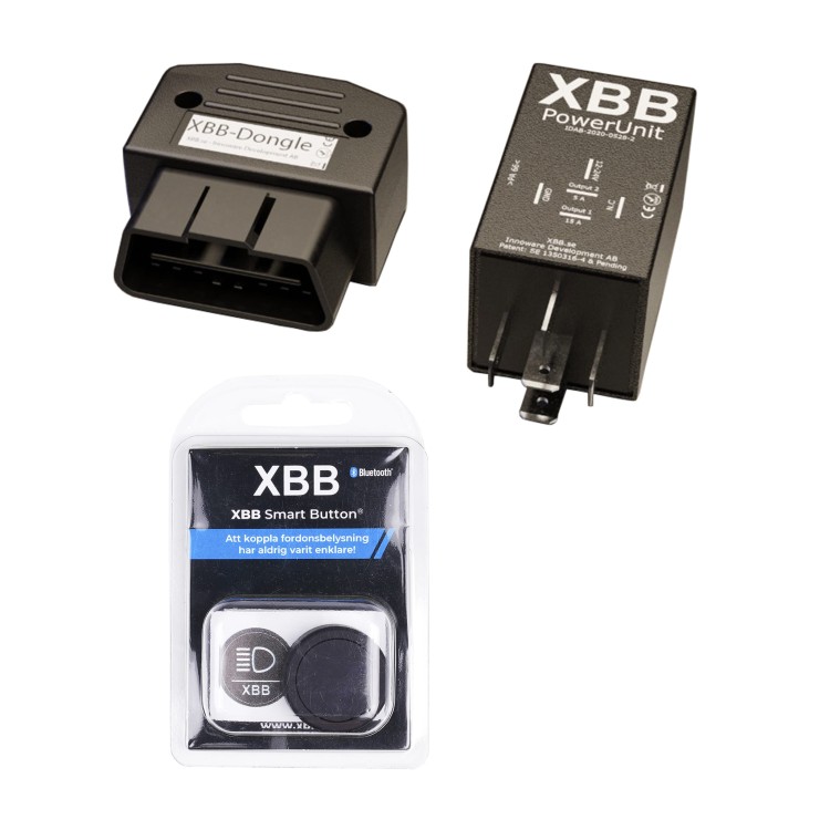 xbb_dongle_smart_button_kit.jpg